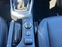 Mazda 2 1.5 Skyactiv-G Luxury Voll opties! Stuur/stoel verw. Airco/ 1e eigenaar NAP!