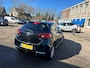 Mazda 2 1.5 Skyactiv-G Luxury Voll opties! Stuur/stoel verw. Airco/ 1e eigenaar NAP!