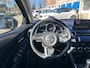 Mazda 2 1.5 Skyactiv-G Luxury Voll opties! Stuur/stoel verw. Airco/ 1e eigenaar NAP!