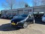 Mazda 2 1.5 Skyactiv-G Luxury Voll opties! Stuur/stoel verw. Airco/ 1e eigenaar NAP!