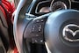Mazda CX-3 2.0 SkyActiv-G 120 SkyLease+ , Mavi , Cruise, Trekhaak
