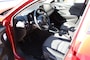 Mazda CX-3 2.0 SkyActiv-G 120 SkyLease+ , Mavi , Cruise, Trekhaak