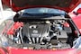 Mazda CX-3 2.0 SkyActiv-G 120 SkyLease+ , Mavi , Cruise, Trekhaak
