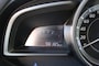 Mazda CX-3 2.0 SkyActiv-G 120 SkyLease+ , Mavi , Cruise, Trekhaak