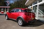Mazda CX-3 2.0 SkyActiv-G 120 SkyLease+ , Mavi , Cruise, Trekhaak