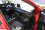 Mazda CX-3 2.0 SkyActiv-G 120 SkyLease+ , Mavi , Cruise, Trekhaak