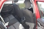 Mazda CX-3 2.0 SkyActiv-G 120 SkyLease+ , Mavi , Cruise, Trekhaak