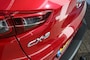 Mazda CX-3 2.0 SkyActiv-G 120 SkyLease+ , Mavi , Cruise, Trekhaak
