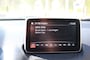 Mazda CX-3 2.0 SkyActiv-G 120 SkyLease+ , Mavi , Cruise, Trekhaak