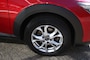 Mazda CX-3 2.0 SkyActiv-G 120 SkyLease+ , Mavi , Cruise, Trekhaak