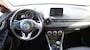 Mazda CX-3 2.0 SkyActiv-G 120 SkyLease+ , Mavi , Cruise, Trekhaak