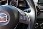 Mazda CX-3 2.0 SkyActiv-G 120 SkyLease+ , Mavi , Cruise, Trekhaak