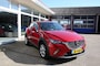 Mazda CX-3 2.0 SkyActiv-G 120 SkyLease+ , Mavi , Cruise, Trekhaak