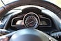 Mazda CX-3 2.0 SkyActiv-G 120 SkyLease+ , Mavi , Cruise, Trekhaak