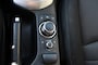 Mazda CX-3 2.0 SkyActiv-G 120 SkyLease+ , Mavi , Cruise, Trekhaak