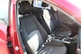 Mazda CX-3 2.0 SkyActiv-G 120 SkyLease+ , Mavi , Cruise, Trekhaak