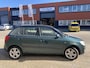 Skoda Fabia 1.4-16V Sport Airco | Centrale Vergrendeling met afstand bediening | Cruise Controle | Radio/CD | Sportstoelen | Licht metalen Velgen | Volledig onderhouden | NAP |