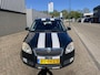Skoda Fabia 1.4-16V Sport Airco | Centrale Vergrendeling met afstand bediening | Cruise Controle | Radio/CD | Sportstoelen | Licht metalen Velgen | Volledig onderhouden | NAP |