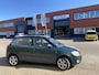 Skoda Fabia 1.4-16V Sport Airco | Centrale Vergrendeling met afstand bediening | Cruise Controle | Radio/CD | Sportstoelen | Licht metalen Velgen | Volledig onderhouden | NAP |