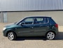 Skoda Fabia 1.4-16V Sport Airco | Centrale Vergrendeling met afstand bediening | Cruise Controle | Radio/CD | Sportstoelen | Licht metalen Velgen | Volledig onderhouden | NAP |