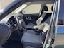 Skoda Fabia 1.4-16V Sport Airco | Centrale Vergrendeling met afstand bediening | Cruise Controle | Radio/CD | Sportstoelen | Licht metalen Velgen | Volledig onderhouden | NAP |