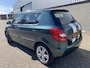 Skoda Fabia 1.4-16V Sport Airco | Centrale Vergrendeling met afstand bediening | Cruise Controle | Radio/CD | Sportstoelen | Licht metalen Velgen | Volledig onderhouden | NAP |