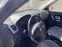 Skoda Fabia 1.4-16V Sport Airco | Centrale Vergrendeling met afstand bediening | Cruise Controle | Radio/CD | Sportstoelen | Licht metalen Velgen | Volledig onderhouden | NAP |