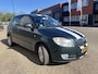 Skoda Fabia 1.4-16V Sport Airco | Centrale Vergrendeling met afstand bediening | Cruise Controle | Radio/CD | Sportstoelen | Licht metalen Velgen | Volledig onderhouden | NAP |