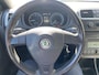 Skoda Fabia 1.4-16V Sport Airco | Centrale Vergrendeling met afstand bediening | Cruise Controle | Radio/CD | Sportstoelen | Licht metalen Velgen | Volledig onderhouden | NAP |
