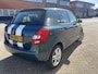 Skoda Fabia 1.4-16V Sport Airco | Centrale Vergrendeling met afstand bediening | Cruise Controle | Radio/CD | Sportstoelen | Licht metalen Velgen | Volledig onderhouden | NAP |