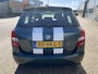 Skoda Fabia 1.4-16V Sport Airco | Centrale Vergrendeling met afstand bediening | Cruise Controle | Radio/CD | Sportstoelen | Licht metalen Velgen | Volledig onderhouden | NAP |