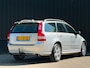 Volvo V50 2.5 T5 AWD Momentum | 2006 | Trekhaak |