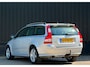 Volvo V50 2.5 T5 AWD Momentum | 2006 | Trekhaak |
