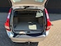 Volvo V50 2.5 T5 AWD Momentum | 2006 | Trekhaak |