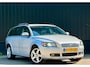 Volvo V50 2.5 T5 AWD Momentum | 2006 | Trekhaak |