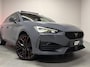 CUPRA Leon Sportstourer 1.4 e-Hybrid VZ Copper Edition Leer Pano Sfeer