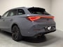 CUPRA Leon Sportstourer 1.4 e-Hybrid VZ Copper Edition Leer Pano Sfeer