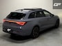 CUPRA Leon Sportstourer 1.4 e-Hybrid VZ Copper Edition Leer Pano Sfeer