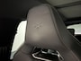 CUPRA Leon Sportstourer 1.4 e-Hybrid VZ Copper Edition Leer Pano Sfeer