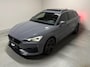 CUPRA Leon Sportstourer 1.4 e-Hybrid VZ Copper Edition Leer Pano Sfeer