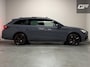 CUPRA Leon Sportstourer 1.4 e-Hybrid VZ Copper Edition Leer Pano Sfeer