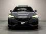 CUPRA Leon Sportstourer 1.4 e-Hybrid VZ Copper Edition Leer Pano Sfeer