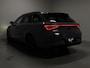 CUPRA Leon Sportstourer 1.4 e-Hybrid VZ Copper Edition Leer Pano Sfeer