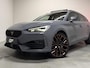 CUPRA Leon Sportstourer 1.4 e-Hybrid VZ Copper Edition Leer Pano Sfeer