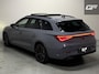 CUPRA Leon Sportstourer 1.4 e-Hybrid VZ Copper Edition Leer Pano Sfeer