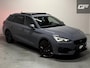 CUPRA Leon Sportstourer 1.4 e-Hybrid VZ Copper Edition Leer Pano Sfeer
