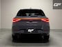 CUPRA Leon Sportstourer 1.4 e-Hybrid VZ Copper Edition Leer Pano Sfeer