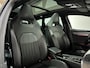 CUPRA Leon Sportstourer 1.4 e-Hybrid VZ Copper Edition Leer Pano Sfeer