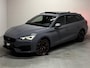 CUPRA Leon Sportstourer 1.4 e-Hybrid VZ Copper Edition Leer Pano Sfeer
