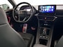 CUPRA Leon Sportstourer 1.4 e-Hybrid VZ Copper Edition Leer Pano Sfeer